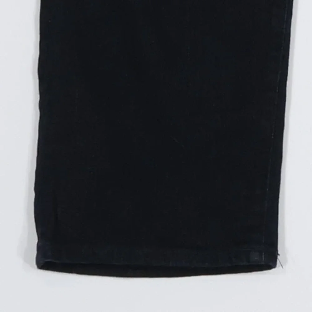 Polo Ralph Lauren Sullivan Slim Jeans Mens 38x30 Blue Denim Stretch $125 NWT